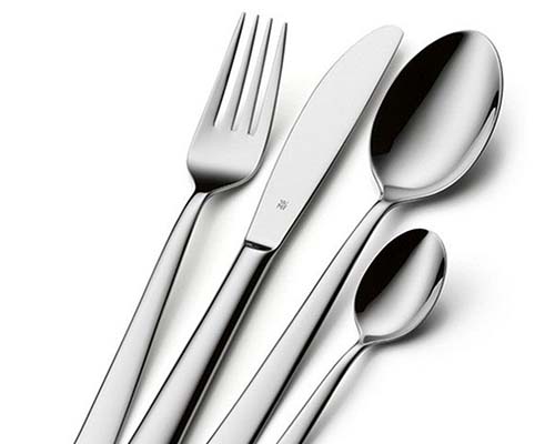 Æsel Antipoison personlighed Leje af bestik, knive, gafler, samt ta-tøj ⋆ Centrum Serviceudlejning