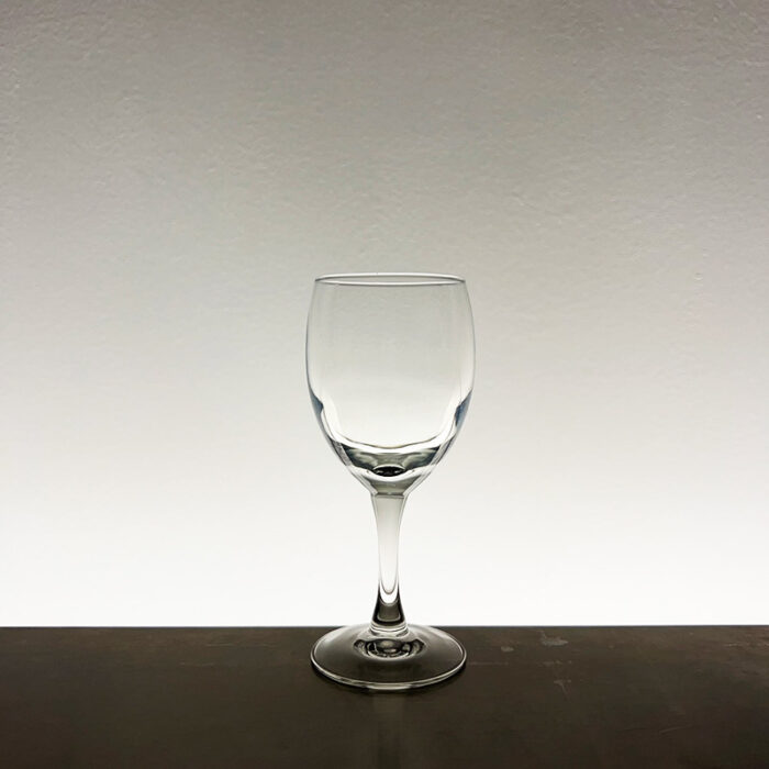 Leje af Elegace Sauterne Glas 14,5 cl