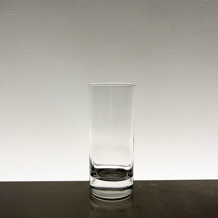 Leje af vandglas