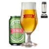 Ceres Top Pilsner