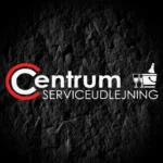 Centrum Serviceudlejning